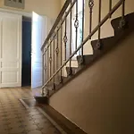 Apartman Katrca