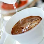 Katrca