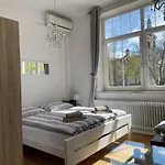 Katrca Ljubljana