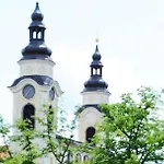 Katrca