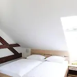 Apartman Katrca Ljubljana