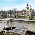 Katrca * Ljubljana