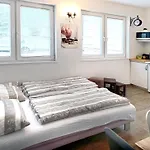 Apartman Katrca *