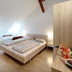 Katrca Apartman Ljubljana