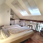 Katrca Apartman