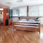 Katrca Apartman *