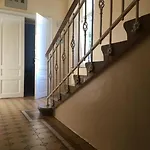 Katrca Apartman