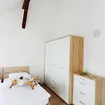 Katrca Appartement Ljubljana