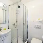 Katrca Apartamento Liubliana