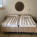 Appartement Katrca *