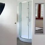 Katrca * 류블랴나