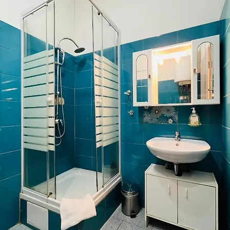 アパート Katrca *