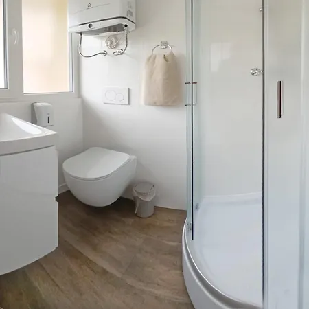 Katrca リュブリャナ