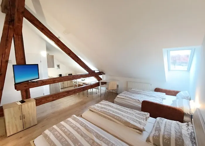 Katrca * 卢布尔雅那