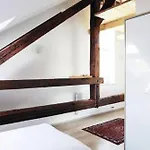 Katrca