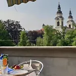 Katrca Lubiana